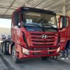 Hyundai HD 1000 E5