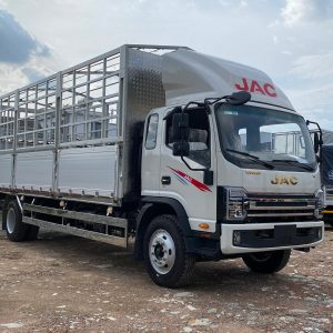 Xe Tải JAC N900